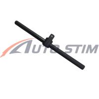 photo_2025-01-21_12-33-35