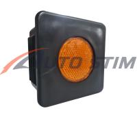 photo_2025-01-29_09-27-05