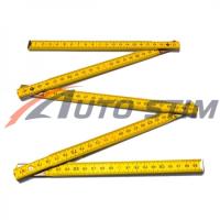 6f8ad58262485409b734ab31241b8a81