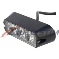 Sk38N7f6jri1M1kMiBXuR0_0-1080x1080-product_popup (1)