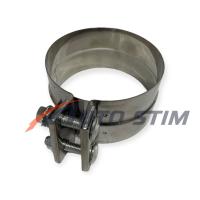 hl9qjoag6pkzbxkmwmzkeluu3azk4i7c