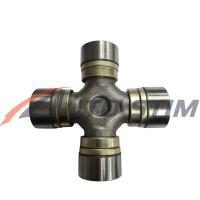 photo_2024-11-29_11-56-17