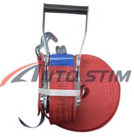 photo_2026-01-27_09-17-45