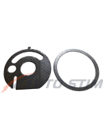 transparent-Photoroom (43) (1)
