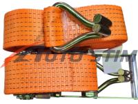 white-Photoroom (17) (1)