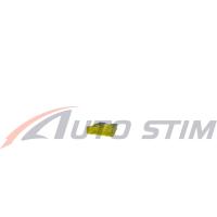 photo_2024-12-12_12-48-23