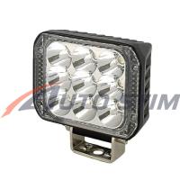 237772070_0-1080x1080-product_popup (1)