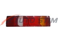 photo_2025-01-10_12-21-32