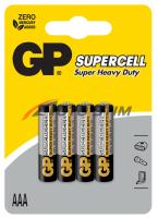 6e066eaa2a36f0418dd03717df1d57d9