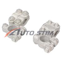 d2713e3637d01403c2bb779c6b2fa9dd