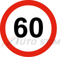38862