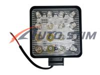 photo_2025-05-20_09-21-53