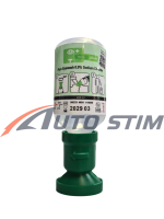 transparent-Photoroom (24) (1)