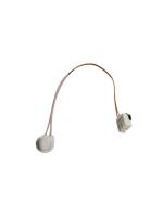 изображение_viber_2025-09-29_16-06-08-896