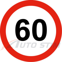 38881