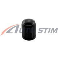 photo_2025-01-08_10-08-21