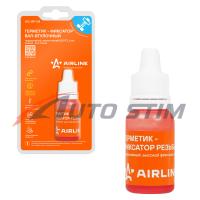 bdf5188be24903f365e10c0109639b12