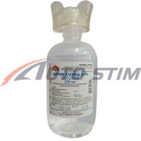 photo_2025-03-06_11-24-33