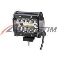 163454731_0-1080x1080-product_popup