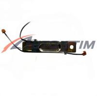 DeWatermark.ai_1756292162423 (1)