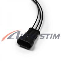 4b2451dbc5d01b5c3c2beaa83bd1a8c1