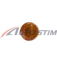 photo_2024-11-22_13-10-26