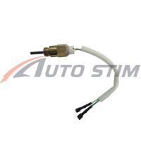 photo_2025-02-03_14-00-31