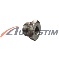 transparent-Photoroom (19) (1)