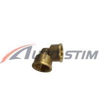 photo_2024-12-23_09-59-54