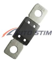 transparent-Photoroom (6) (1)