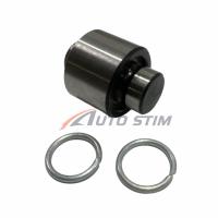 tvs8w2s09tollx9p0nl30wr70lfhot0s