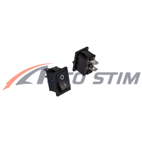 image-103068.f30c9d526e09922de522ad800337e155 (1)