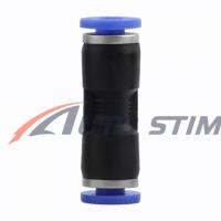 c9cd2ee077dec3424627031609ed91df