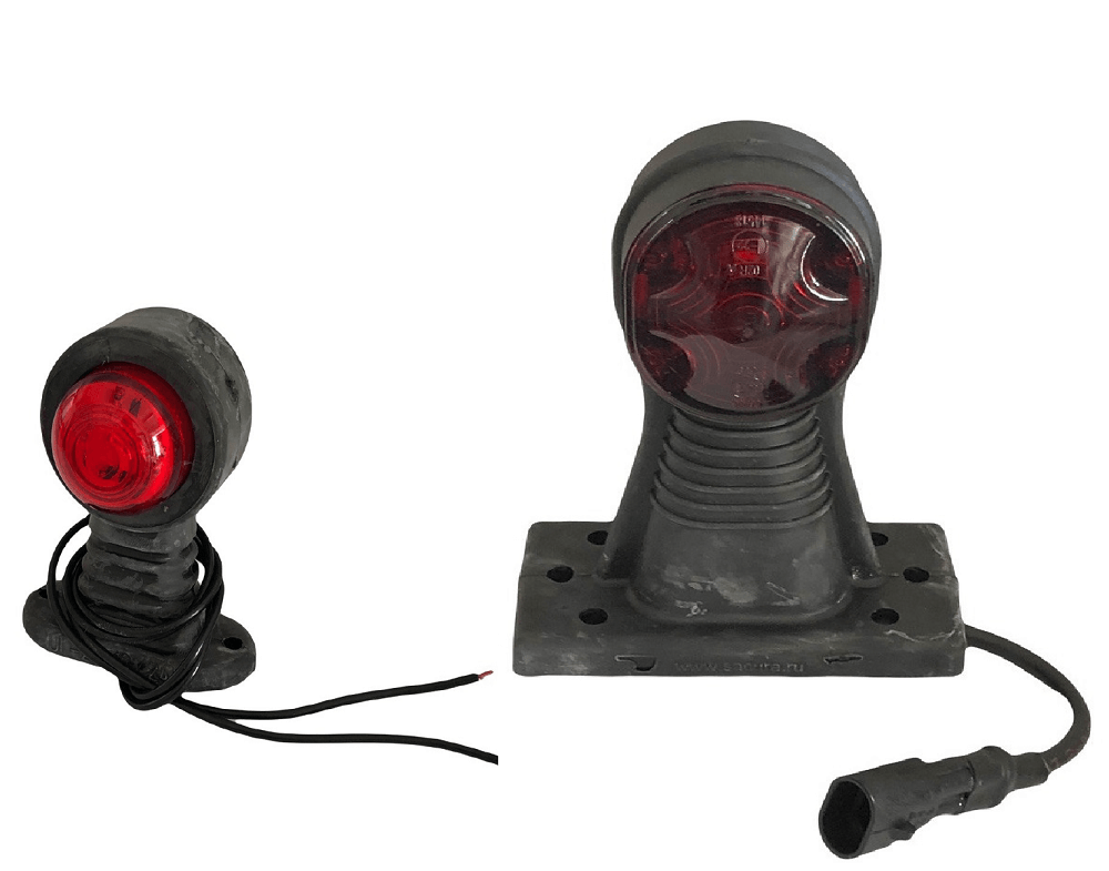 фонари рог (1).png