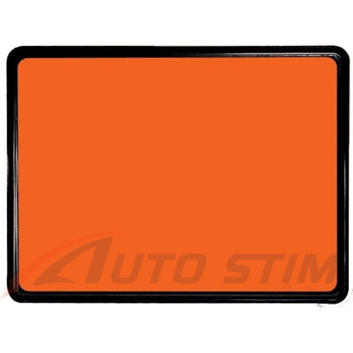 33943