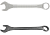 Ключи гаечные