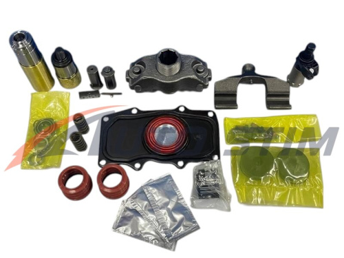 white-Photoroom (15) (1)