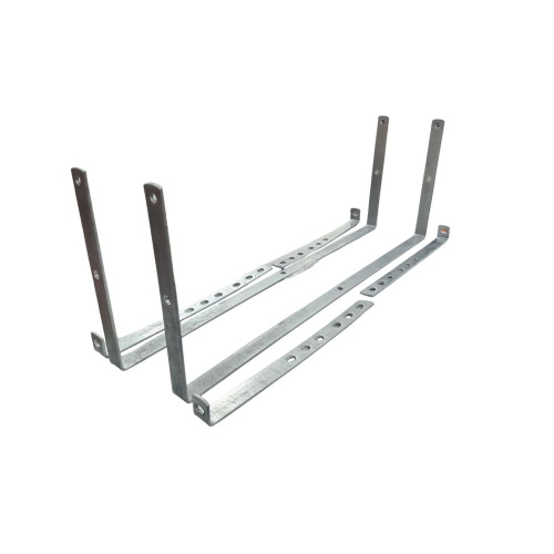 photo_2025-03-21_11-53-36