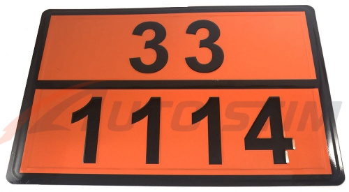 40315 (1)