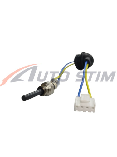 изображение_viber_2025-09-29_16-04-50-523 изображение_viber_2025-09-29_16-04-50-523