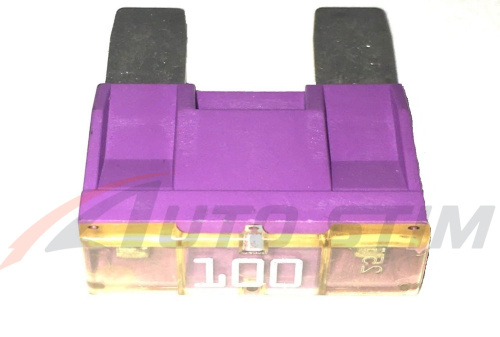 4804