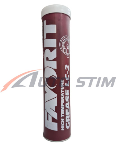 photo_2025-04-21_14-41-52