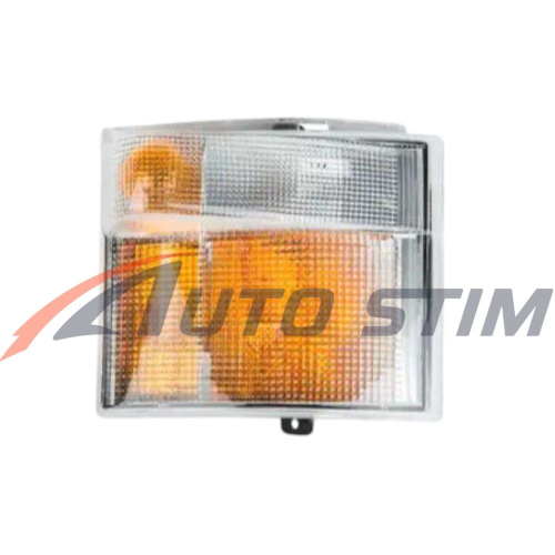 photo_2025-03-03_09-56-07 photo_2025-03-03_09-56-07