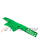transparent-Photoroom (40) (1)