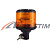 PM-O347DP-C1-7-1080x1080-product_popup (1)