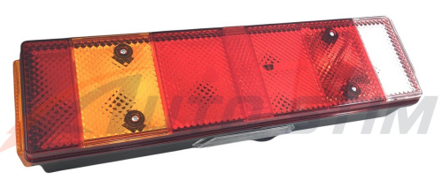 21852