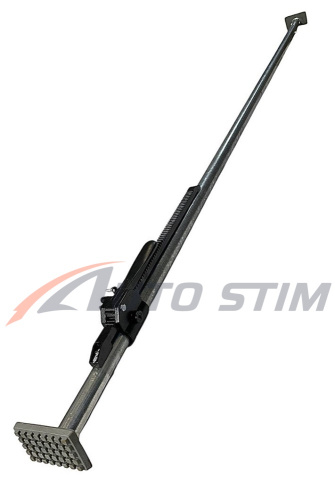 25bi8kfpzqjckhaq7j25j34my6svgux8