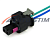 Screenshot_15 (4)