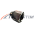 transparent-Photoroom (13) (1)