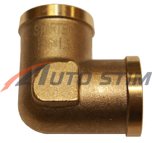 white-Photoroom (3) (1)